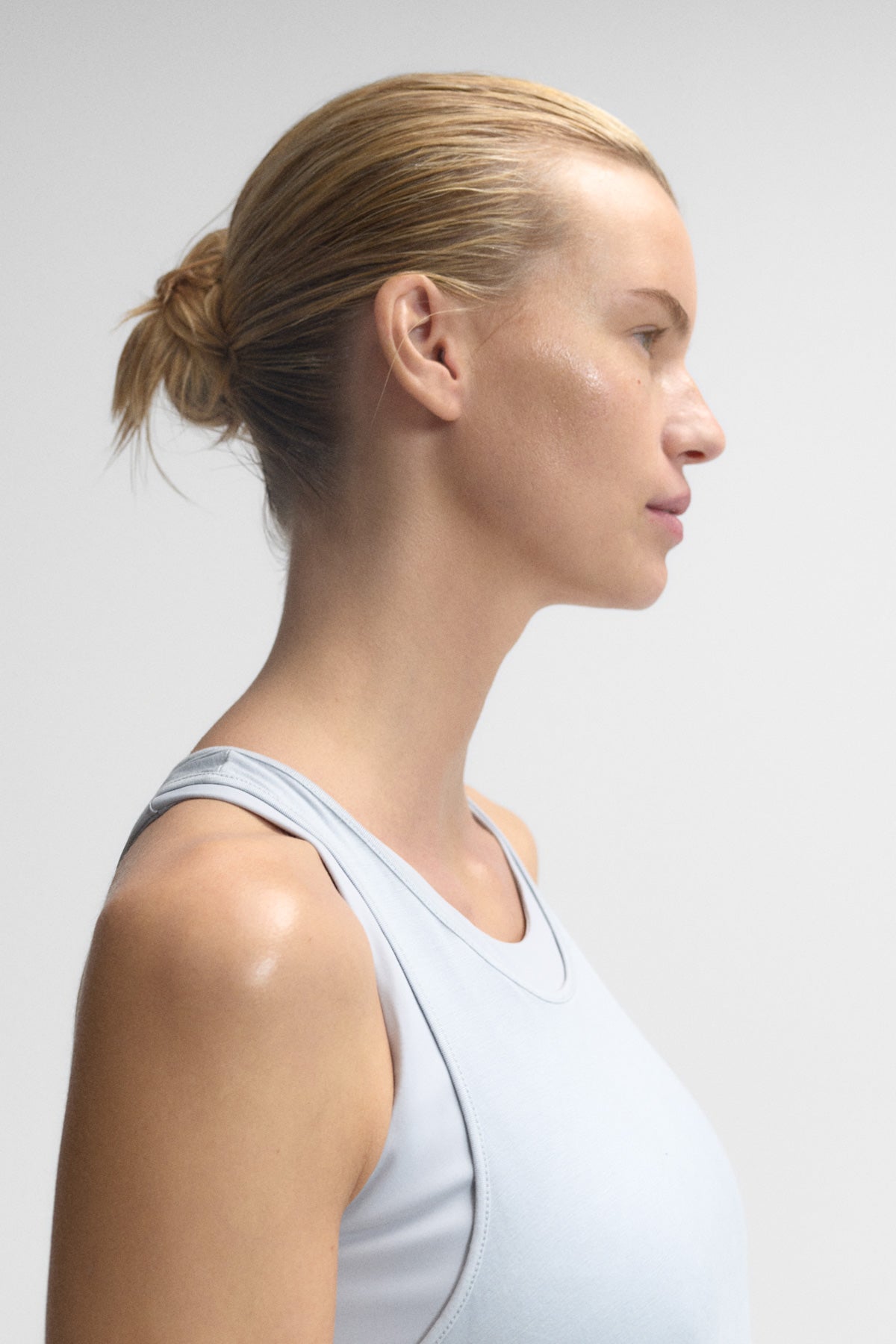 Culik CAMISETA CULIK GRIS | ECOALF