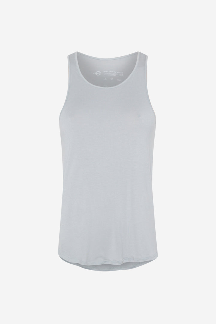 CULIK BALANCE T-SHIRT GREY