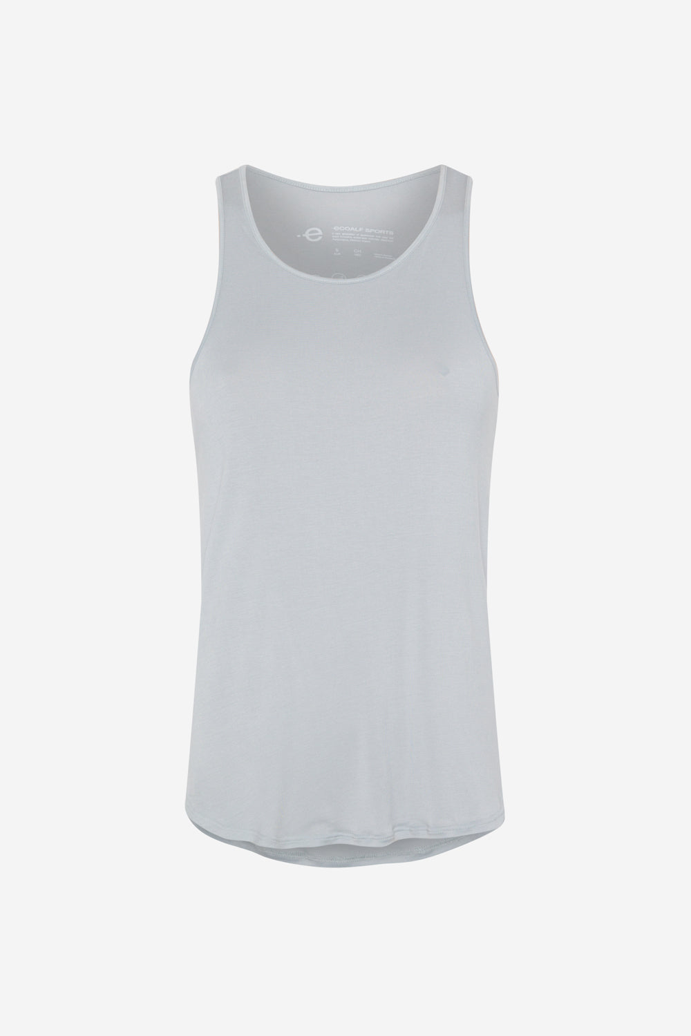 color-CAMISETA CULIK MUJER