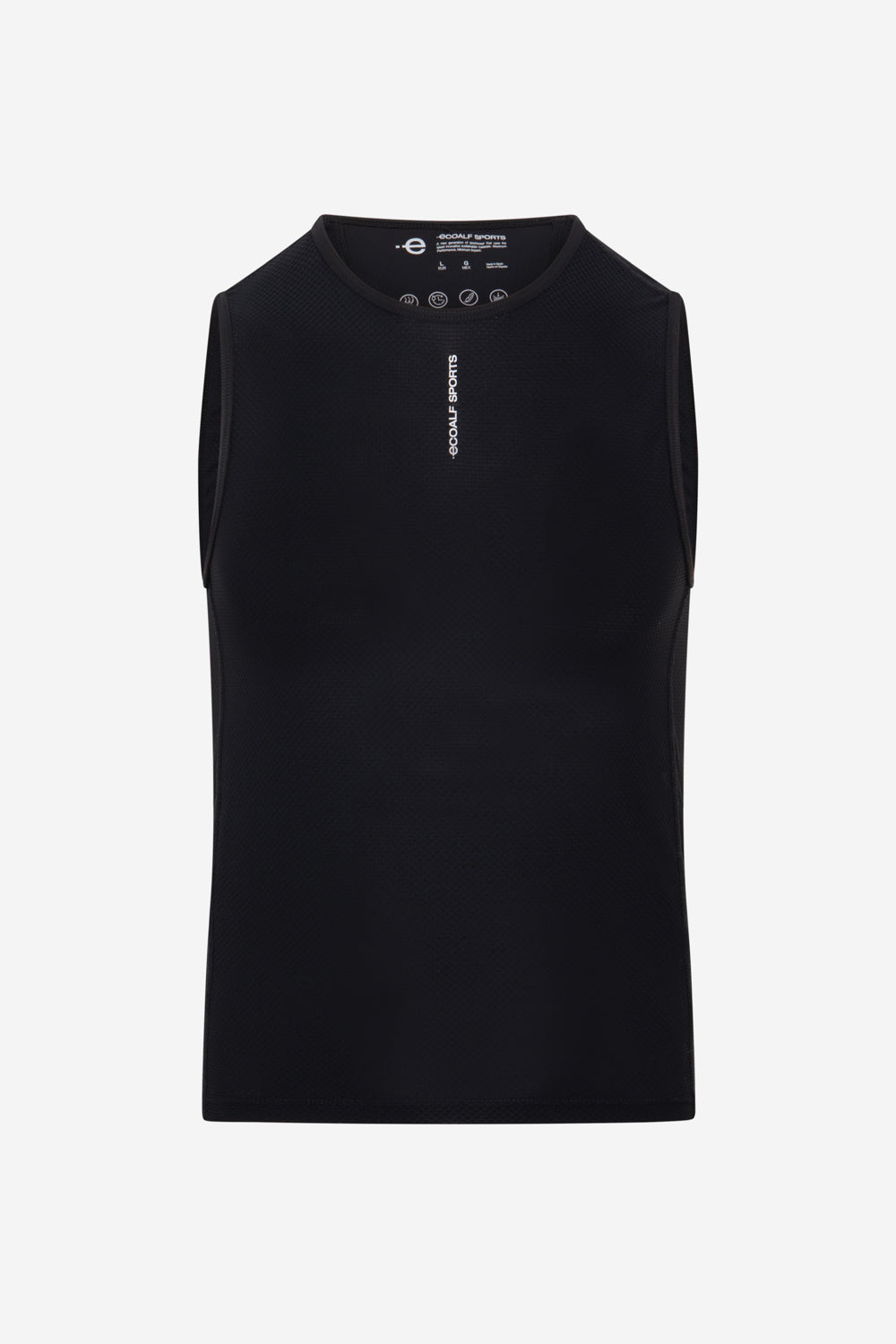 COLECCIÓN CYCLING DE HOMBRE