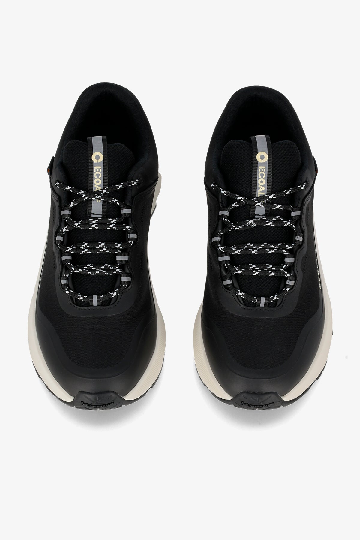 Schuhe Abantos | ECOALF