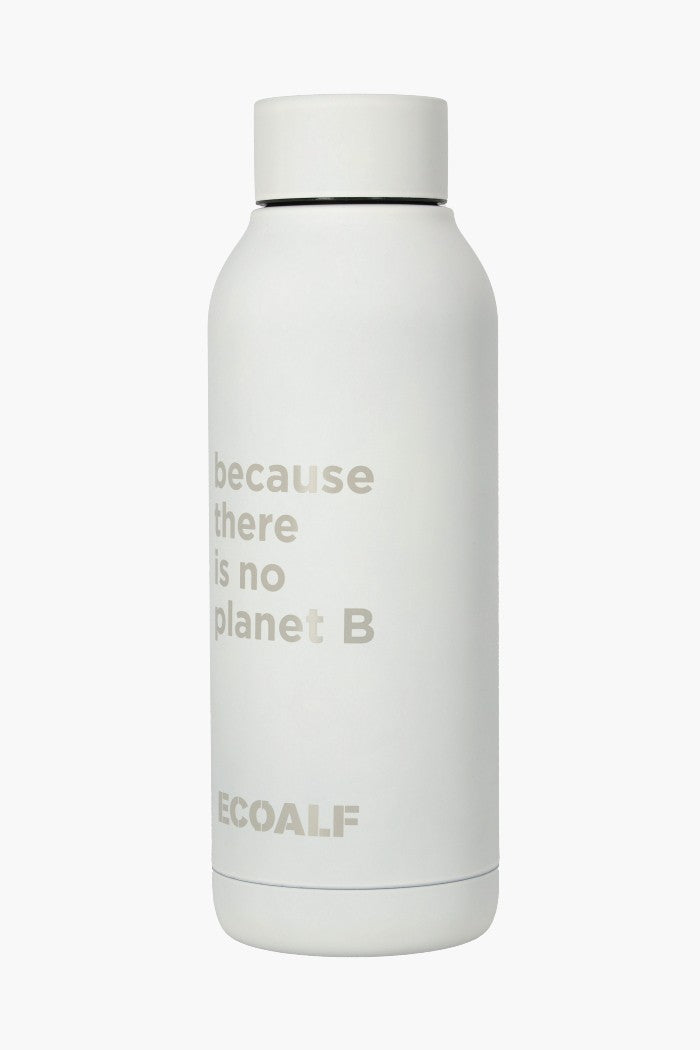 OFF WHITE BRONSON STAINLESS STEEL BOTTLE