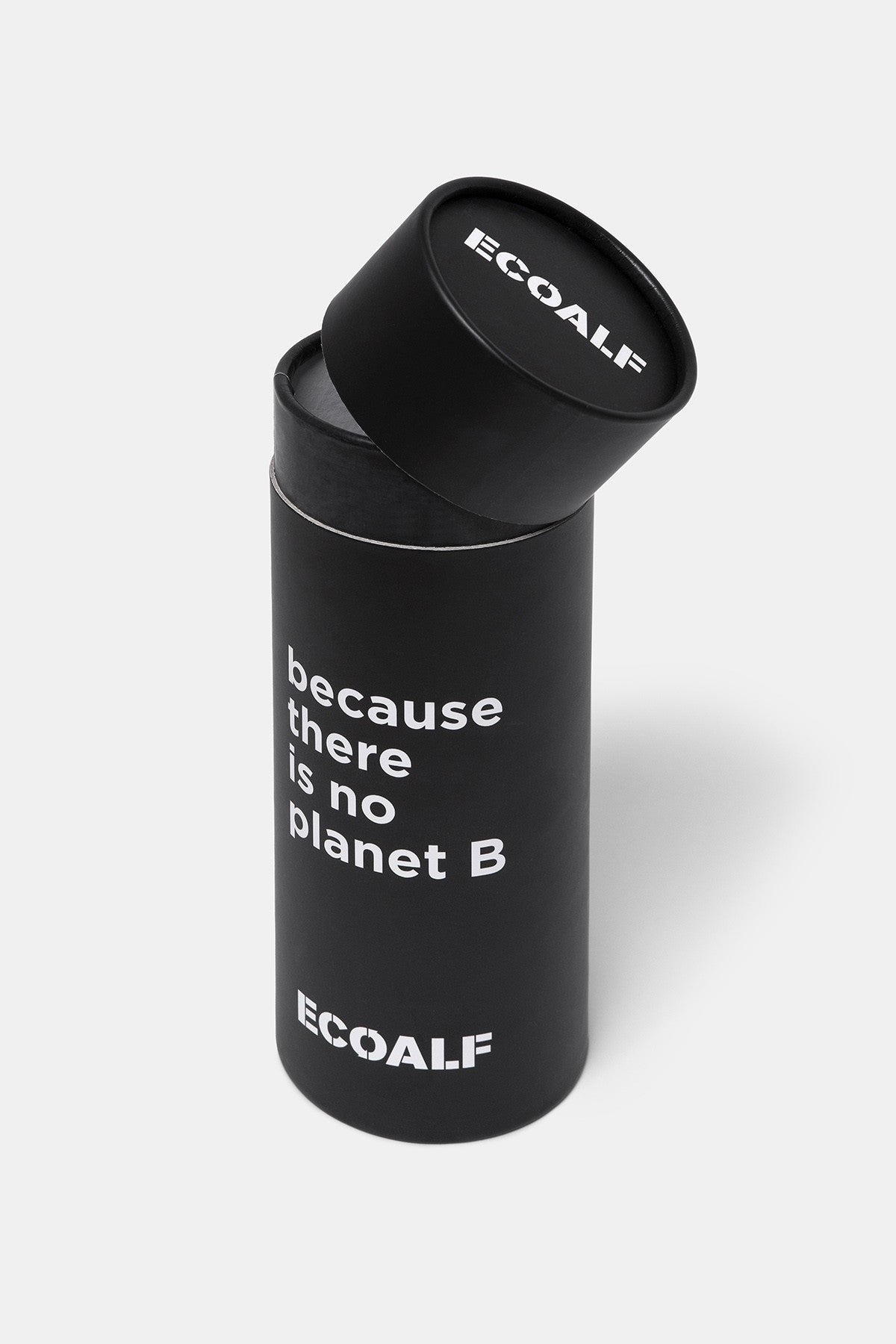 OFF WHITE BRONSON STAINLESS STEEL BOTTLE