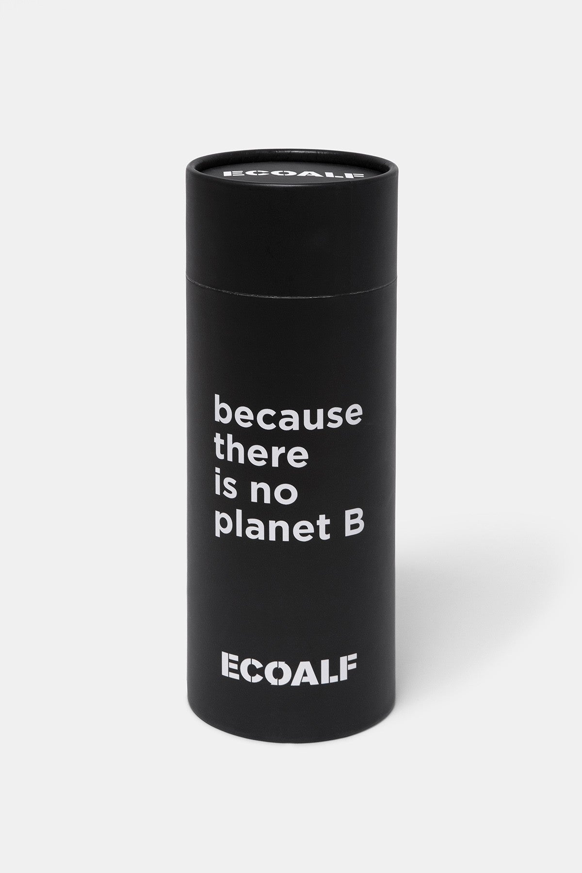 OFF WHITE BRONSON STAINLESS STEEL BOTTLE