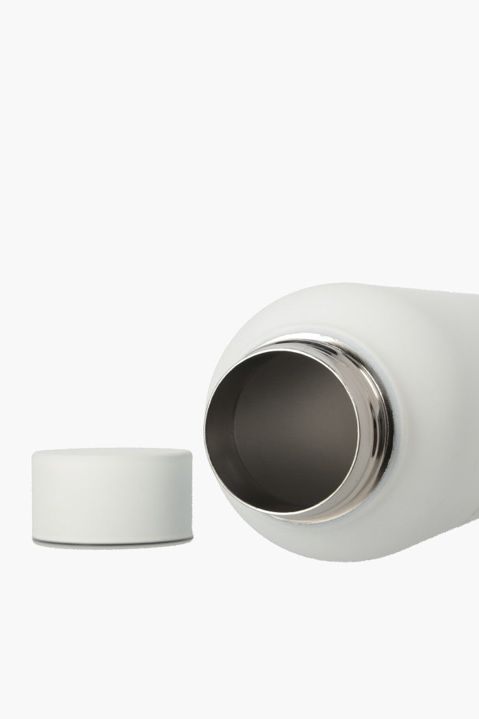 OFF WHITE BRONSON STAINLESS STEEL BOTTLE