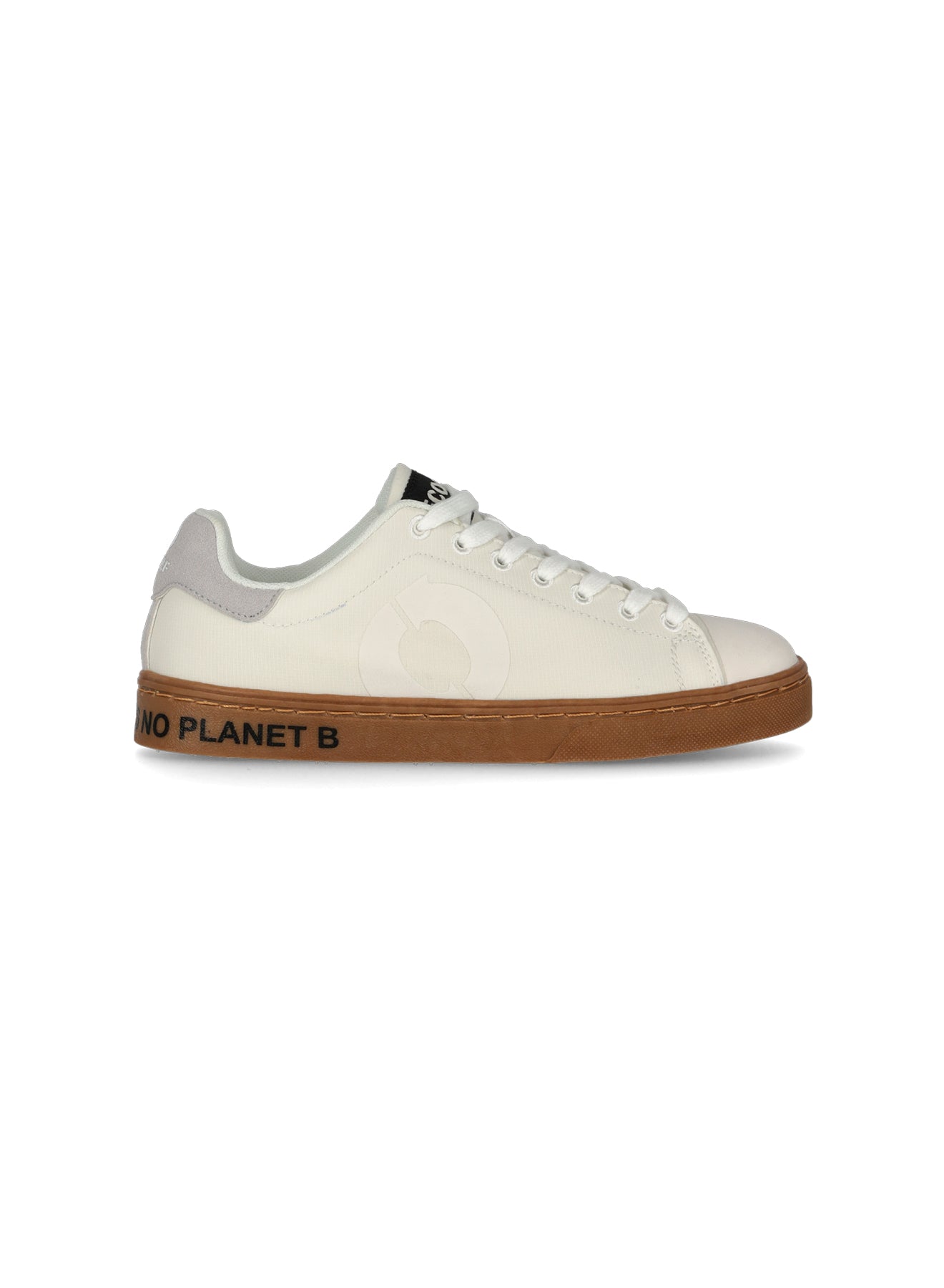 OFF WHITE Sandfalf Sneakers 