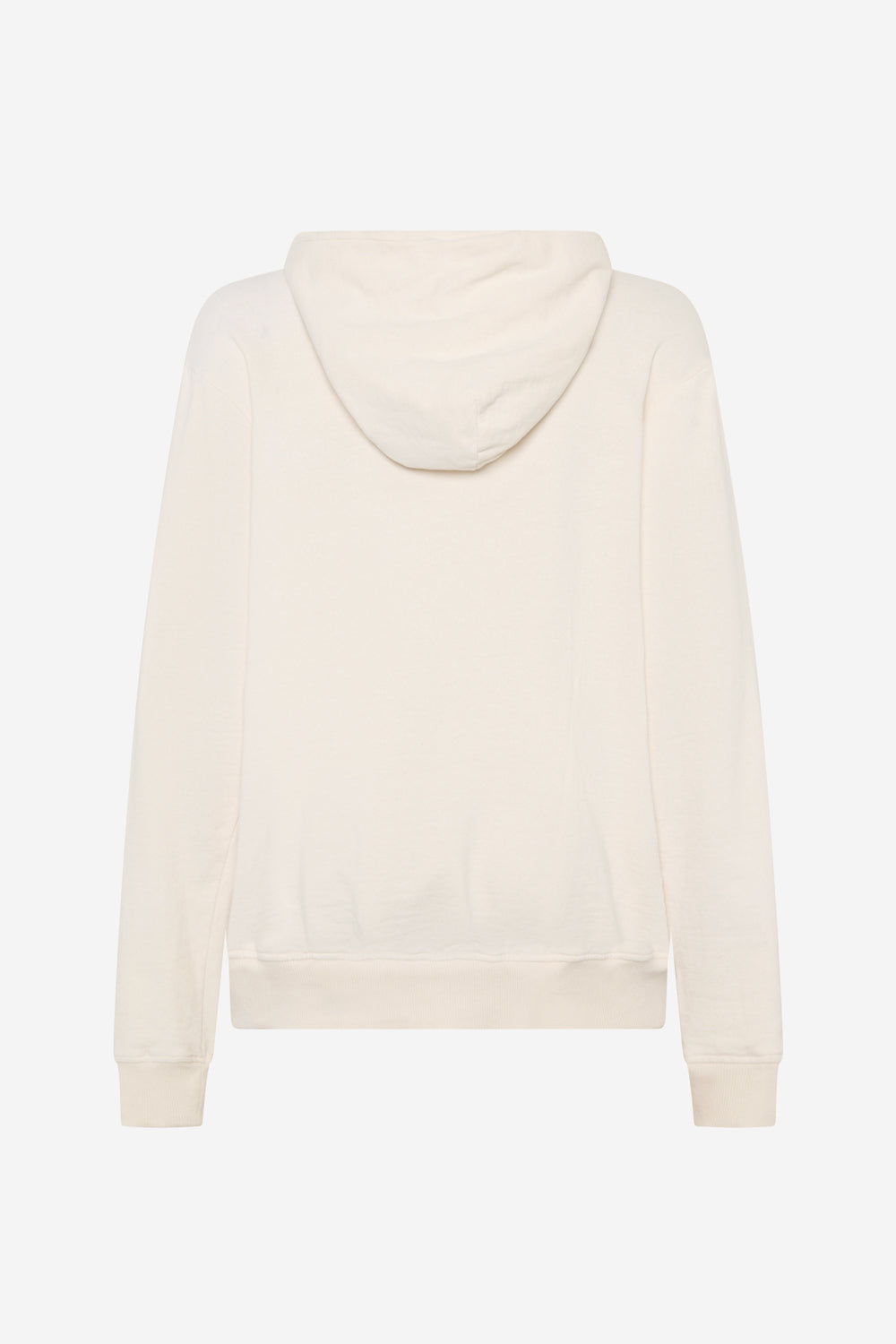 ORLANDO UNISEX SWEATSHIRT WEISS